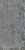 148af7d24fedb2e08cf6a19abca3586f