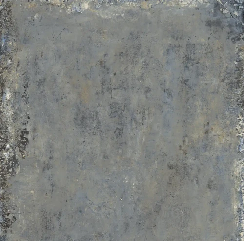 Przejdź do produktu La Fabbrica Artile Sage 60x60 cm mat