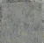 9287246db485ab6ecd3a0274cc4820eb