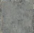d4eecf63116f63713b0e079a08d4bb06