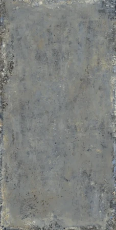 da247d9aa17ca259ea3a08818ae6c2e3