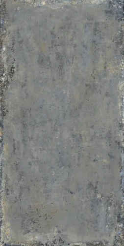 Przejdź do produktu La Fabbrica Artile Sage 60x120 cm mat