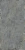 3e80003171bf8e7bc6e7fae74f277bd5