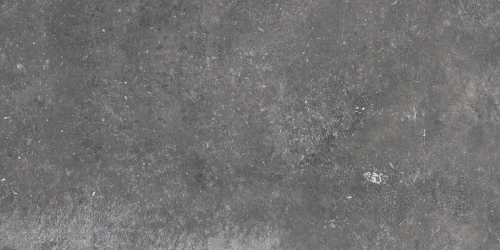 Przejdź do produktu La Fabbrica Blue Evolution Anthracite 30x60 cm mat