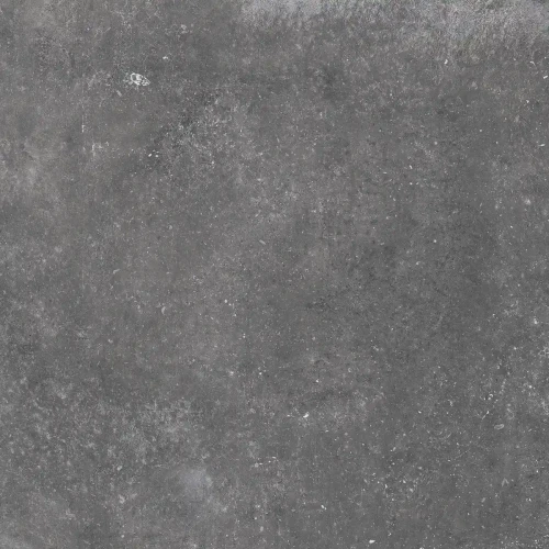 Przejdź do produktu La Fabbrica Blue Evolution Anthracite 60x60 cm mat