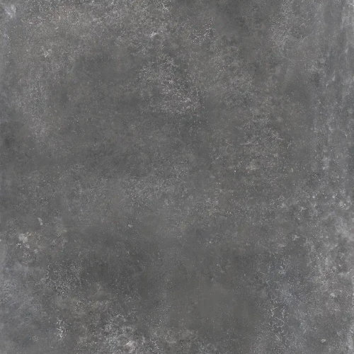 Przejdź do produktu La Fabbrica Blue Evolution Anthracite 80x80 cm mat