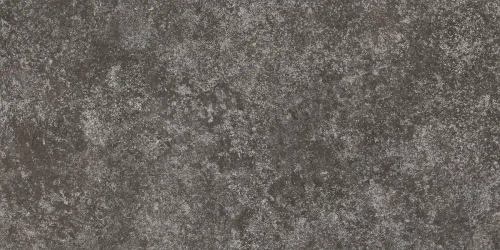 Przejdź do produktu La Fabbrica Blue Evolution Black 30x60 cm mat