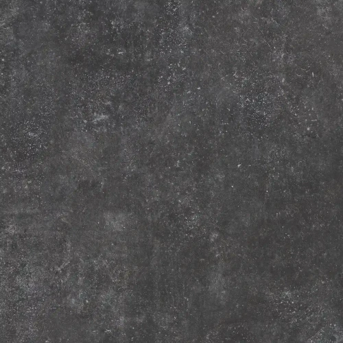 Przejdź do produktu La Fabbrica Blue Evolution Black 60x60 cm mat