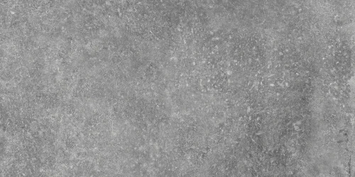 Przejdź do produktu La Fabbrica Blue Evolution Grey 30x60 cm mat