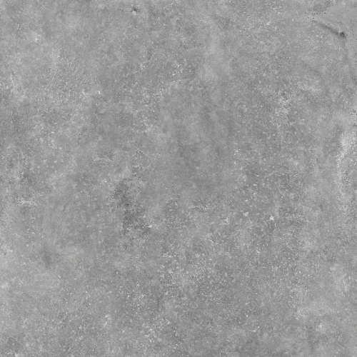 Przejdź do produktu La Fabbrica Blue Evolution Grey 80x80 cm mat