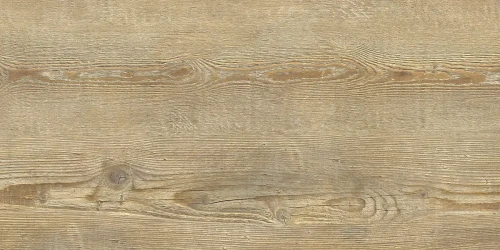 Przejdź do produktu La Fabbrica Ca'Foscari Avana 40x80 cm mat