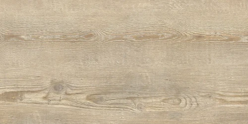 Przejdź do produktu La Fabbrica Ca'Foscari Canapa 40x80 cm mat