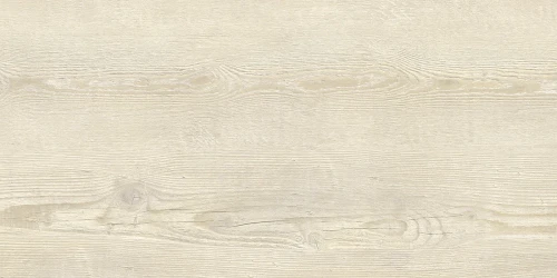 Przejdź do produktu La Fabbrica Ca'Foscari Lino 40x80 cm mat