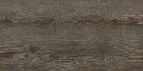 Przejdź do produktu La Fabbrica Ca'Foscari Moro 40x80 cm mat