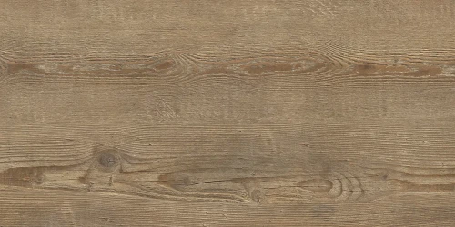 Przejdź do produktu La Fabbrica Ca'Foscari Tabacco 40x80 cm mat