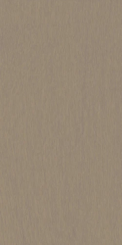 Przejdź do produktu La Fabbrica Chromatic colore 08 30x60 cm mat