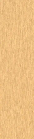 fe78dbaf805b65433d4bf9c7cf0f97eb