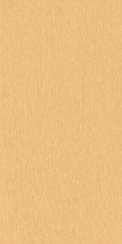 Przejdź do produktu La Fabbrica Chromatic colore 29 30x60 cm mat