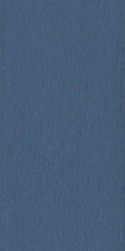 Przejdź do produktu La Fabbrica Chromatic colore 42 30x60 cm mat