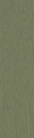 70f261c35857f0a95ce3724d1f9b9ee0