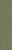 70f261c35857f0a95ce3724d1f9b9ee0