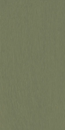 5f87479f00ae0396c5f252197968b1ff