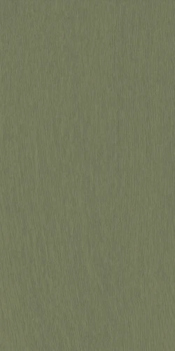 Przejdź do produktu La Fabbrica Chromatic colore 45 30x60 cm mat