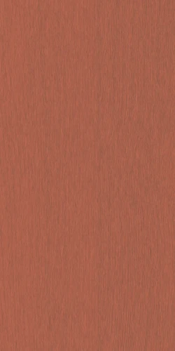 Przejdź do produktu La Fabbrica Chromatic colore 48 30x60 cm mat