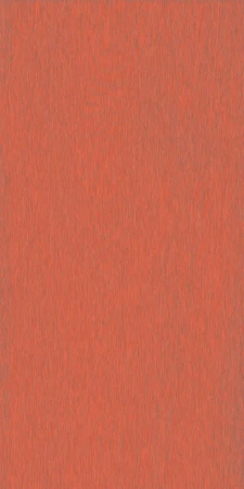 bd5b32a78211895c6c4eac505ecc5d20