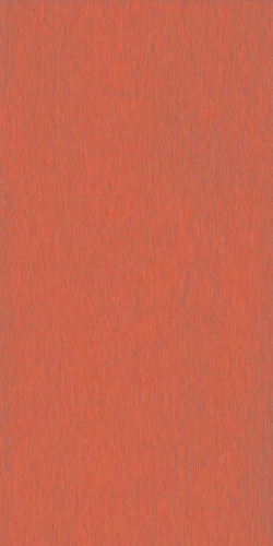 Przejdź do produktu La Fabbrica Chromatic colore 51 30x60 cm mat