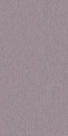 562b698d263cf3c7d18600ed3028253e