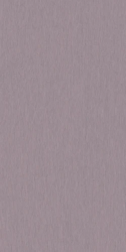 Przejdź do produktu La Fabbrica Chromatic colore 57 30x60 cm mat