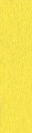 3fb2f8d0dd797a2cfe8bf0126ec2d3d9