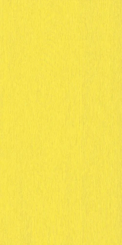 Przejdź do produktu La Fabbrica Chromatic colore 67 30x60 cm mat