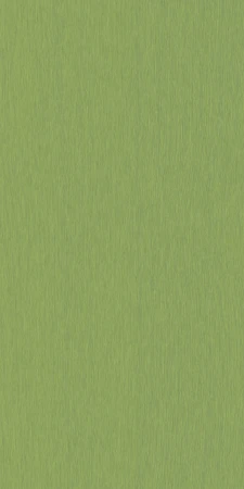 d801b448f914c7210bcca88f4e246e85