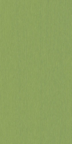 Przejdź do produktu La Fabbrica Chromatic colore 77 30x60 cm mat