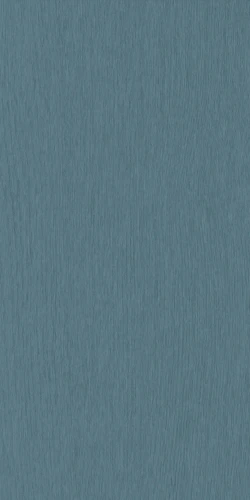 Przejdź do produktu La Fabbrica Chromatic colore 82 30x60 cm mat