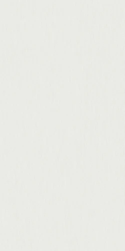 Przejdź do produktu La Fabbrica Chromatic colore 84 30x60 cm mat