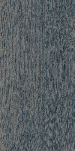 Przejdź do produktu La Fabbrica Chromatic colore 88 30x60 cm mat