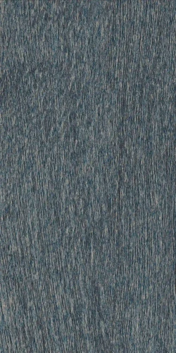 Przejdź do produktu La Fabbrica Chromatic colore 90 30x60 cm mat