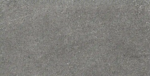 Przejdź do produktu La Fabbrica Dolomiti Basalto 30x60 cm mat