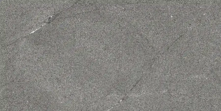 e605745ddbe5622b650278a48a139346