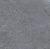 b9a79557c114cfe30e03cd62ed7e2667