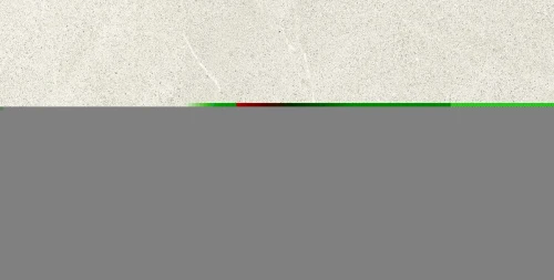 Przejdź do produktu La Fabbrica Dolomiti Calcite 30x60 cm mat