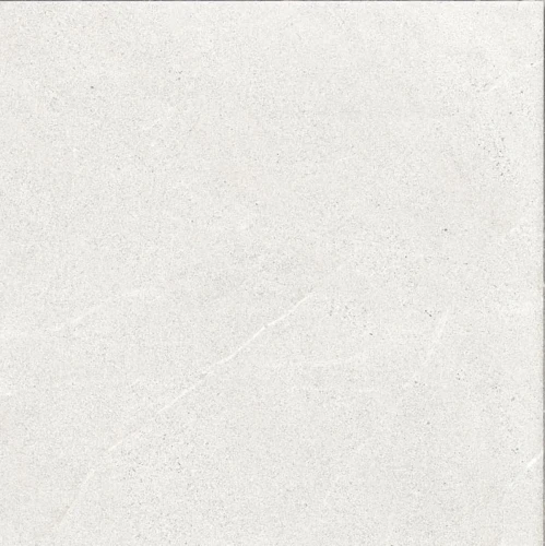 Przejdź do produktu La Fabbrica Dolomiti Calcite 60x60 cm mat