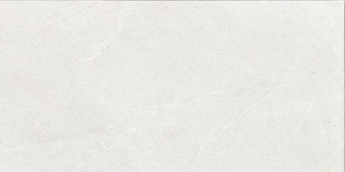 Przejdź do produktu La Fabbrica Dolomiti Calcite 60x120 cm mat