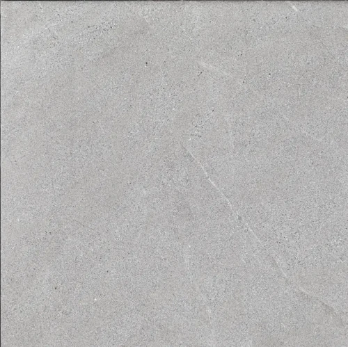 Przejdź do produktu La Fabbrica Dolomiti Cenere 60x60 cm mat