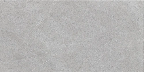 Przejdź do produktu La Fabbrica Dolomiti Cenere 60x120 cm mat