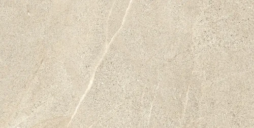 Przejdź do produktu La Fabbrica Dolomiti Sabbia 30x60 cm mat