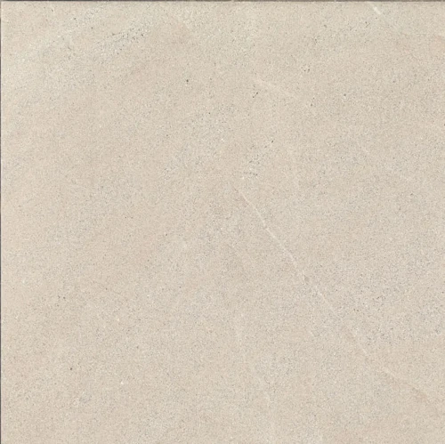 Przejdź do produktu La Fabbrica Dolomiti Sabbia 60x60 cm mat